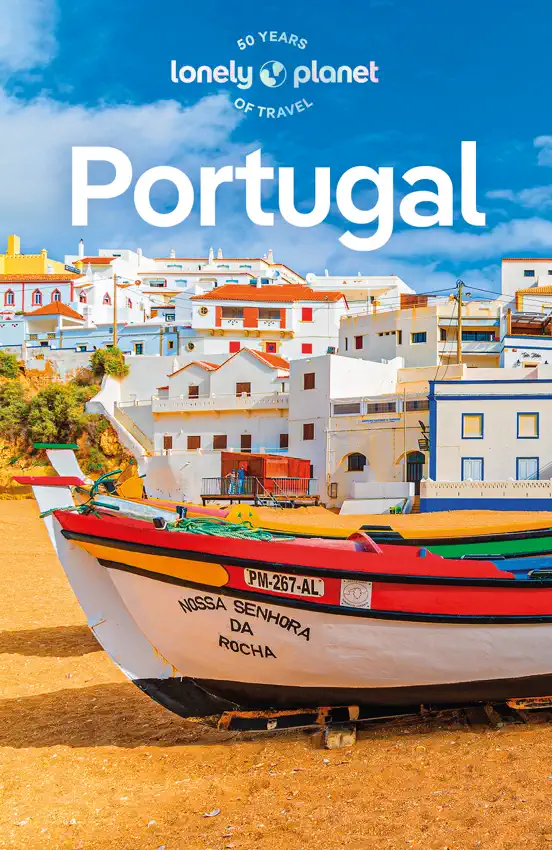 Portugal 13