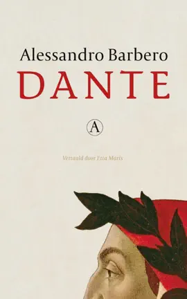 Read: Dante