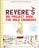 Book Rosie Revere's Big Project Book for Bold Engineers