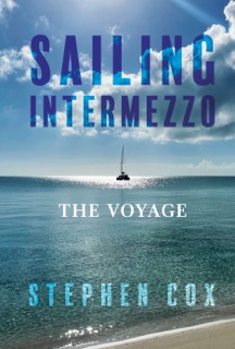 Sailing Intermezzo by Stephen Cox