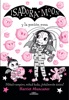 Book Isadora Moon 11 - Isadora Moon y la poción rosa