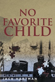 No Favorite Child - Jack Hartman
