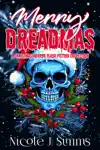 Merry Dreadmas by Nicole J. Simms Book Summary, Reviews and Downlod