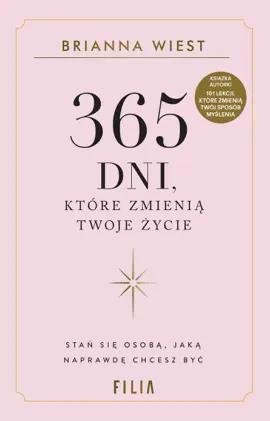 365 dni, które zmienią Twoje życie