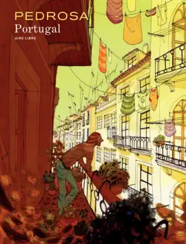 Read: Portugal