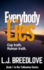Book Everybody Lies