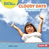 Book Cloudy Days