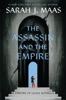 Book The Assassin and the Empire
