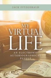 My Virtual Life