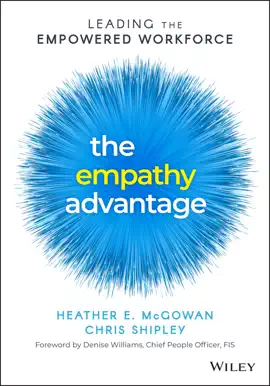 Read: The Empathy Advantage Book