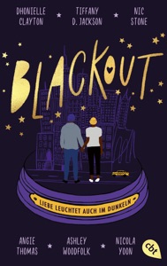 Blackout