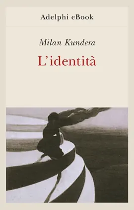 L’identità