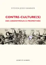 Contre-culture(s)