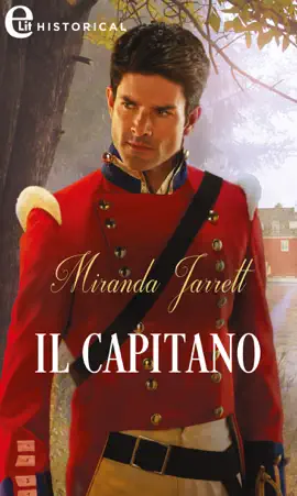 Read: Il capitano (eLit) Book