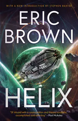 Read: Helix