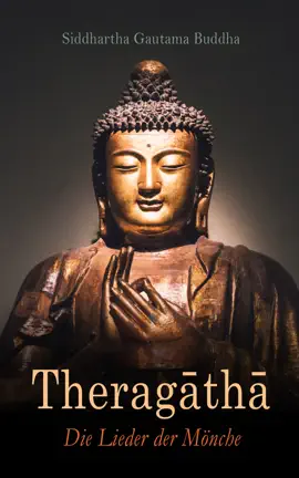 Read: Theragāthā