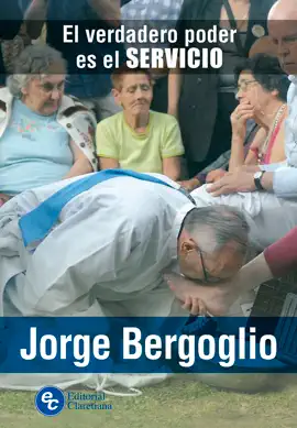 Read: El verdadero poder es el Book servicio