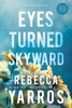 Book Eyes Turned Skyward