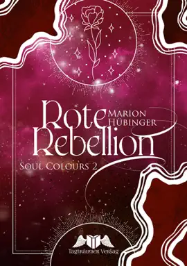 Read: Rote Book Rebellion