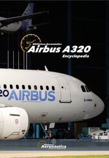 Airbus A320 Encyclopedia by Facundo Conforti