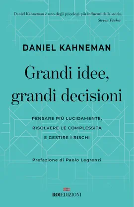Read: Grandi Book idee, grandi decisioni