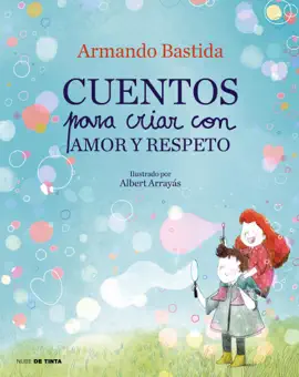 Read: Cuentos para criar Book con amor y respeto
