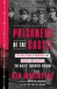 Book Prisoners of the Castle