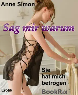 Sag mir warum