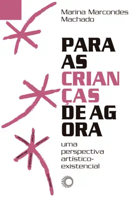 Read: Para as Crianças de Book Agora