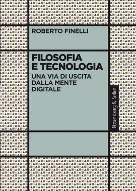 Read: Filosofia Book e tecnologia