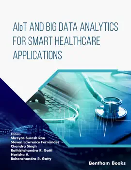 Read: AIoT and Big Data Analytics for Smart Healthcare Applications Book