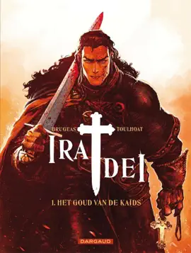 Read: Het goud van de kaïds Book
