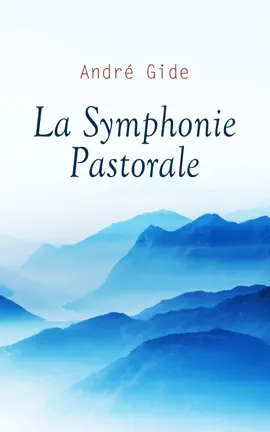 Read: La Symphonie Book Pastorale
