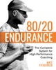 Book 80/20 Endurance