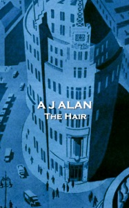 The Hair