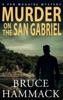 Book Murder On The San Gabriel