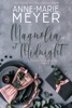 Book Magnolia at Midnight