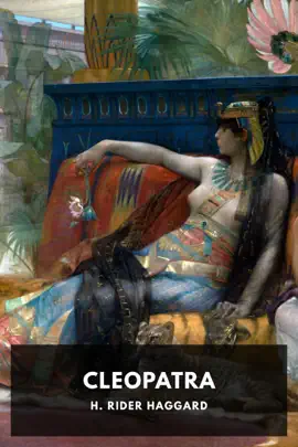 Read: Cleopatra