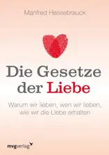 Die Gesetze der Liebe