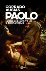 Paolo