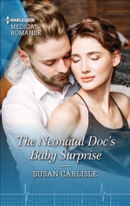 The Neonatal Doc's Baby Surprise