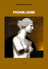 Pigmalione