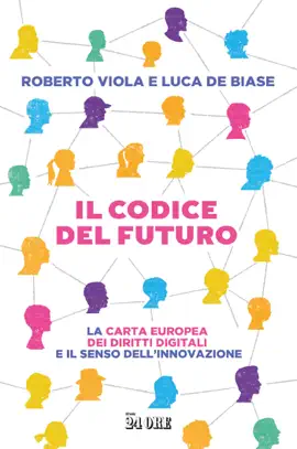Read: Il codice del Book futuro