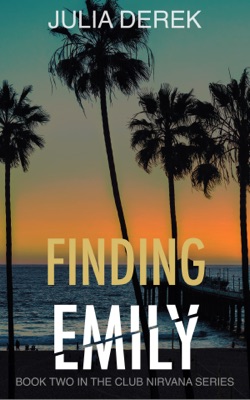 Finding Emily