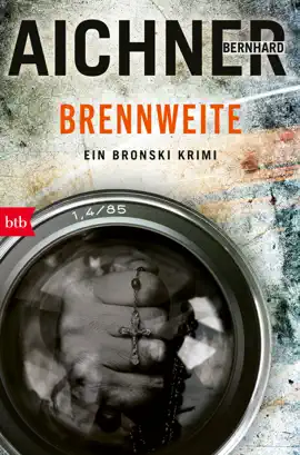 Read: BRENNWEITE