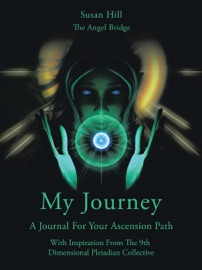 My Journey - Susan Hill