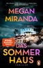 Book Das Sommerhaus