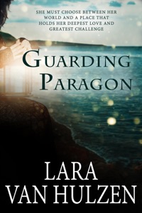 Guarding Paragon
