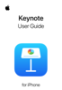 Keynote User Guide for iPhone - Apple Inc.