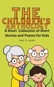 The Children's Anthology